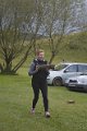Vatra2018 17